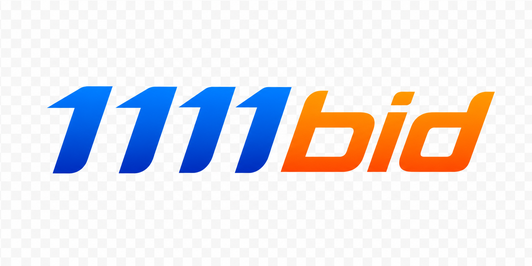 1111bid